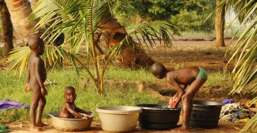 que faire à Abomey